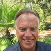 Steve Engledow