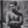 Waleed Khalid