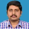 Eepuri Ramaraju