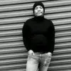 Sanelisiwe Lenga