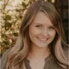 Kelsey Laatsch
