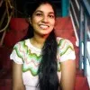 Ananya Snigdha Nanduri