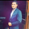 Deepak Bhati