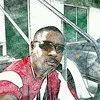 Albert POLUME