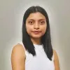 Meghana Revankar