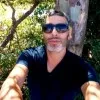 Dolev Reshef