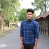 niraj Kumar