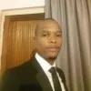 Sibonelo Gwala