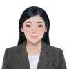 Qing Wang