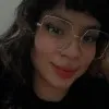 Melanny Fonseca Morales