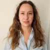 Rahela Marijanovic