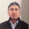 DESIDERIO HUAMAN CUELLAR
