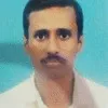 BIPLOB ROY