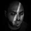 Saeed Bin Omar Ba Omar