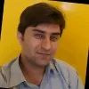 Farooq