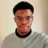 Thabang Monoane