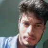 Shubham Sharma