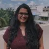 Niya Ann Mathew