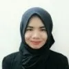 Fatin Sorfina Mohd Radzi