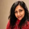 Shalini Narayan