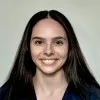 Felicia Presto