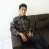 Pandu Pahlawan