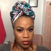 Sheika Belle