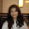 Bismah Hasan