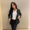 Meera Arora