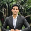Rahan Majid
