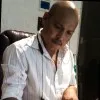 Tarkeshwar Dubey