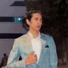 Naeem Ashraf