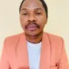 Sphamandla Mwenda