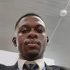 David Dada