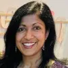 Priya Sainath