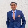 Tomoghna Das