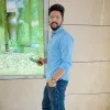 Jishnu