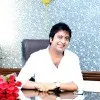 Mani Mani Corporate Solutions Hyd