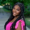 Leah Hollins