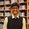 Ashok Aggarwal