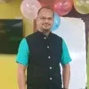 Sagar Shinde