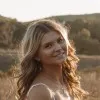 Grace Ward