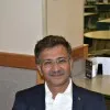 Narayan Suryaprakash