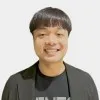 Matthew Lim