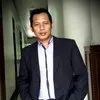 Hendra