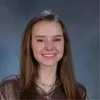 Audrey Durham