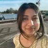 Shweta Bedayana