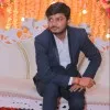 Kunal Gupta