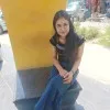 Manisha Rawat