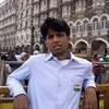 Alok Singh